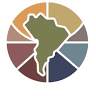 Preferentia Travel