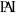 Preferred Accounting Inc.