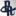 Preferred Airparts, LLC