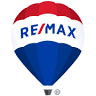 RE/MAX Preferred & Auction
