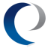 Preferred Concepts, LLC
