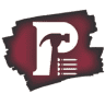 Preferred Contracting Systems