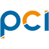 Preferred Credit Inc