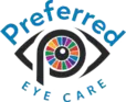 Preferred Eye Care