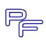 Preferred Flooring