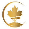 Preferred Hardwoods LLC
