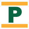 Preferred, Inc
