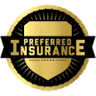 Preferred Insurance