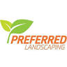 PREFERRED LANDSCAPING