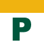 Preferred LLC