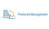Preferred Management