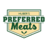 Preferred Meats Inc.