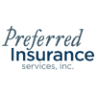 Preferred Insurance Services Inc