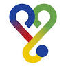 Preferred Pediatrics