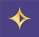 Preferred Pension Planning