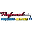Preferred Plumbing & Heating