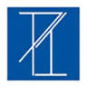 Preferred Protectors: Robert J. Weinewuth