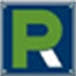Preferred Realty