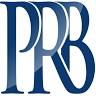 Preferred Real Estate Brokers