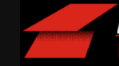Preferred Roofing and Restoration L.L.C.