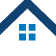 Preferred Settlement Services