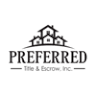 Preferred Title and Escrow, Inc