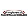 Preferred Truck and Trailer Sales Wayland