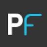 PREFFOR - Prefabricados Formex