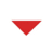 Prefix Corporation