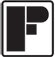 Precision Flooring