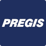 PREGIS, Inc.
