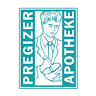 Pregizer Apotheke Pforzheim