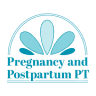 Pregnancy and Postpartum PT