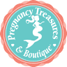Pregnancy Treasures & Boutique (3D4D ultrasounds)