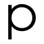 Prego - Outlet Premium