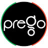 Prego