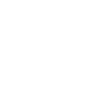 preGO management GmbH