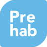 Prehab Oy