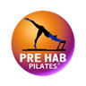 PreHab Pilates