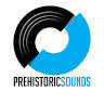 Prehistoric Sounds