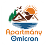 Cottage Omicron