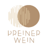 PreinerWein & Preinerei