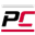 PC Preisl Computer - Ihr ganz persönlicher EDV-Partner!