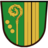 Volksschule Preitenegg