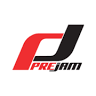 Transports PREJAM