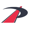 Prejmer Raceway