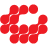 Prekab, Ltd.
