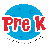 Pre K International Childcare Center