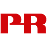 PR ELECTRONICS ITALY