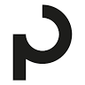 Prelle Shop
